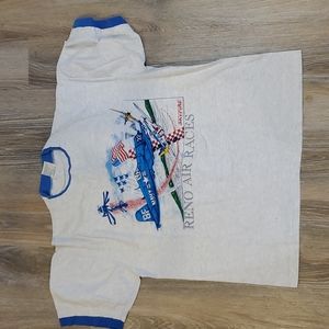 VINTAGE 1990s Alore Absolute Quality XL